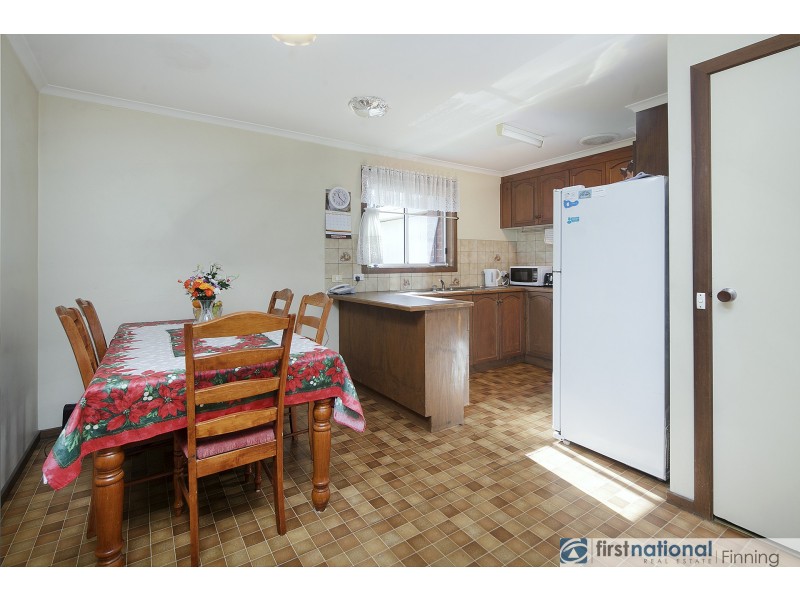 1/215 Sladen Street, Cranbourne VIC 3977