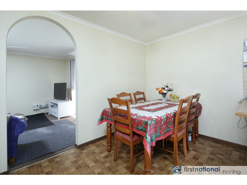 1/215 Sladen Street, Cranbourne VIC 3977