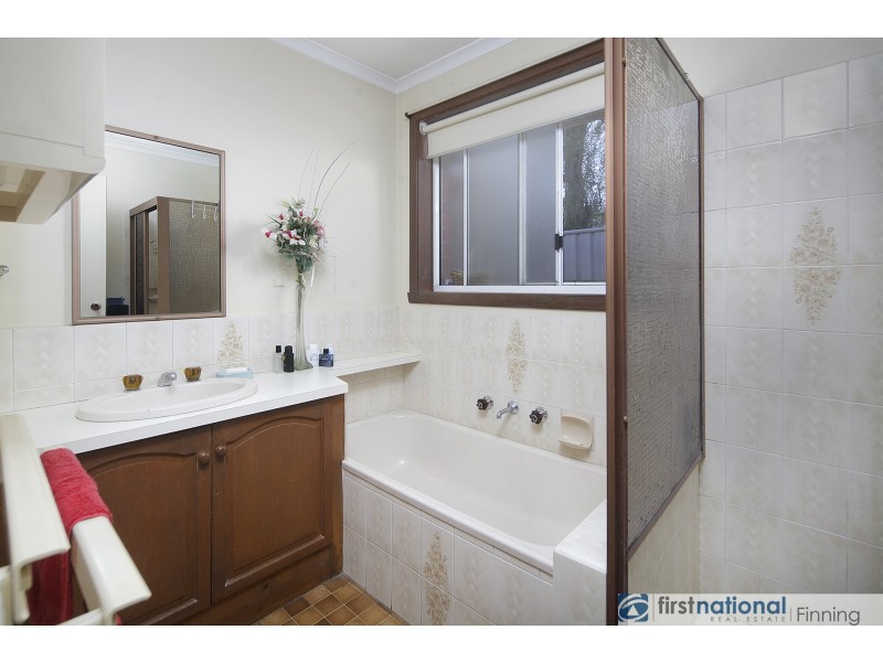 1/215 Sladen Street, Cranbourne VIC 3977