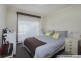 1/215 Sladen Street, Cranbourne VIC 3977