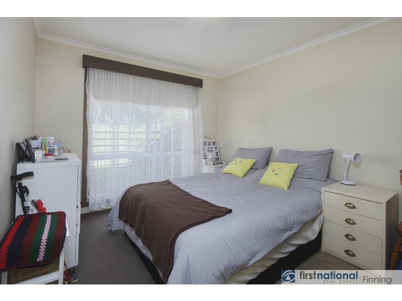 1/215 Sladen Street, Cranbourne VIC 3977