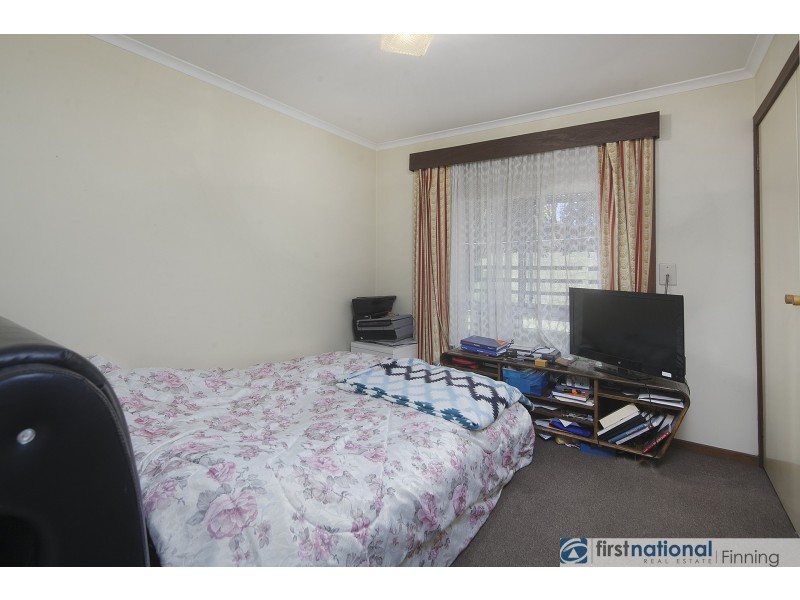 1/215 Sladen Street, Cranbourne VIC 3977