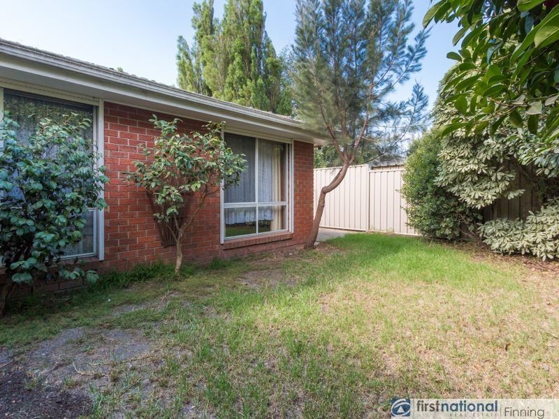 1/215 Sladen Street, Cranbourne VIC 3977