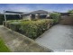 3 Cambridge Close, Cranbourne East VIC 3977