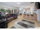 3 Cambridge Close, Cranbourne East VIC 3977
