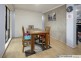 3 Cambridge Close, Cranbourne East VIC 3977