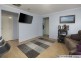 3 Cambridge Close, Cranbourne East VIC 3977