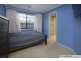 3 Cambridge Close, Cranbourne East VIC 3977