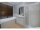 3 Cambridge Close, Cranbourne East VIC 3977