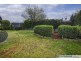3 Cambridge Close, Cranbourne East VIC 3977