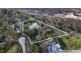 4 Sandy Court, Cannons Creek VIC 3977