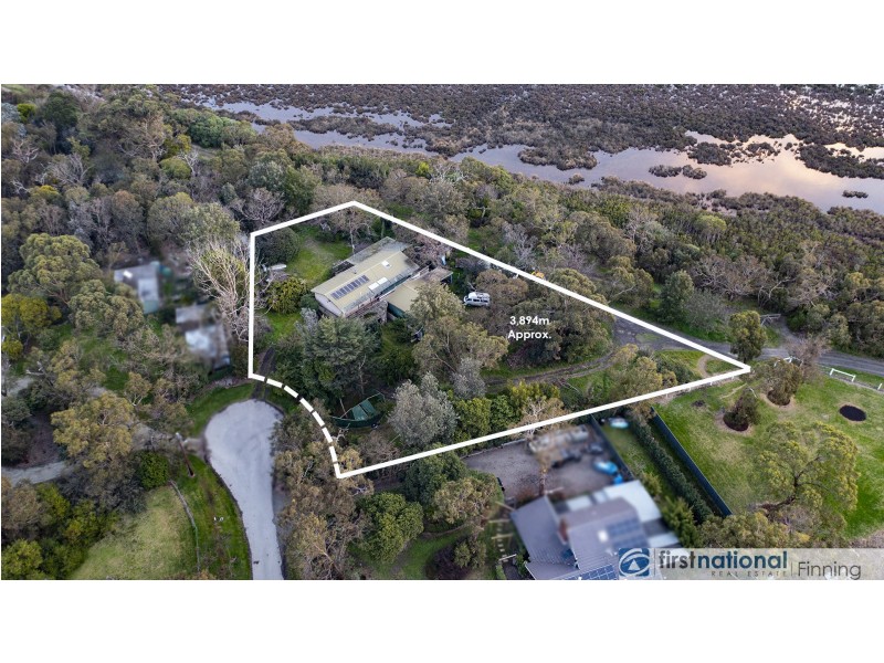 4 Sandy Court, Cannons Creek VIC 3977