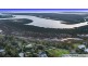 4 Sandy Court, Cannons Creek VIC 3977