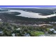 4 Sandy Court, Cannons Creek VIC 3977