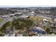 21 Cranbourne Place, Cranbourne VIC 3977