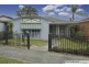 21 Cranbourne Place, Cranbourne VIC 3977