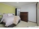 21 Cranbourne Place, Cranbourne VIC 3977