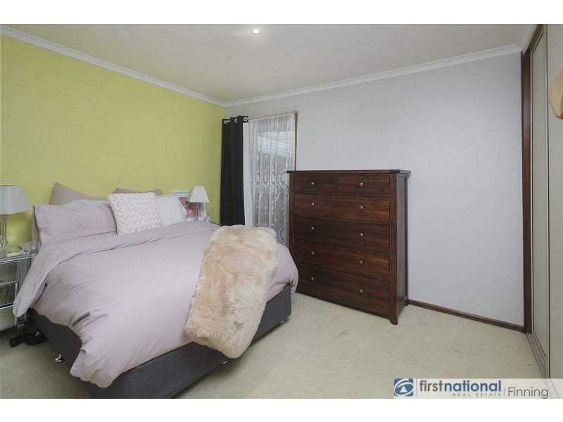 21 Cranbourne Place, Cranbourne VIC 3977