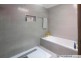 21 Cranbourne Place, Cranbourne VIC 3977