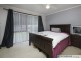 21 Cranbourne Place, Cranbourne VIC 3977