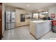 21 Cranbourne Place, Cranbourne VIC 3977