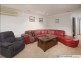 21 Cranbourne Place, Cranbourne VIC 3977