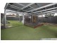 21 Cranbourne Place, Cranbourne VIC 3977