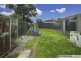 21 Cranbourne Place, Cranbourne VIC 3977