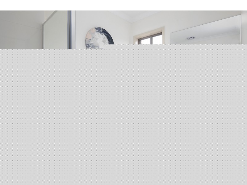 39 Hayton Park Boulevard, Cranbourne West VIC 3977