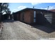 59 Camms Road, Cranbourne VIC 3977