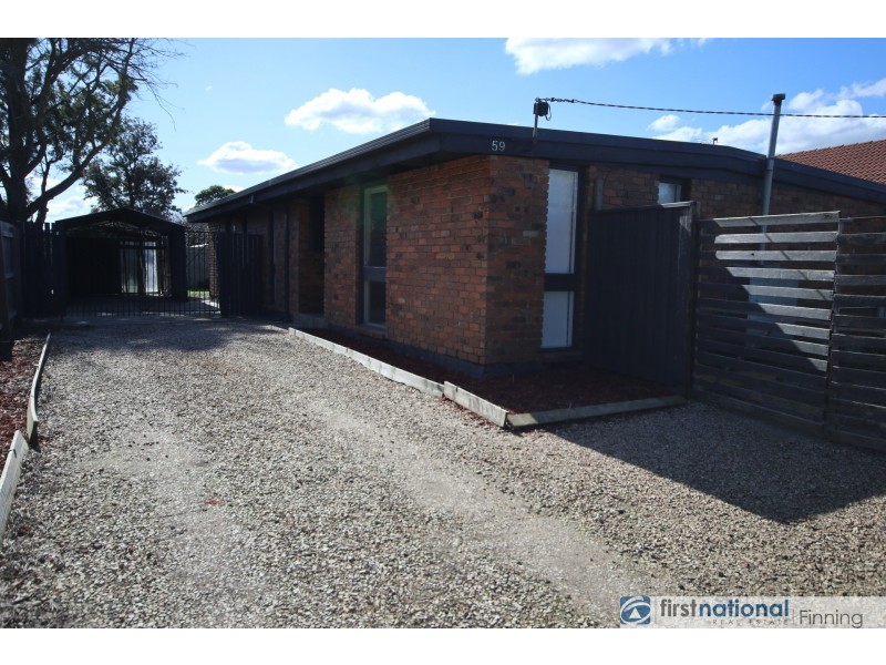59 Camms Road, Cranbourne VIC 3977