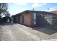 59 Camms Road, Cranbourne VIC 3977