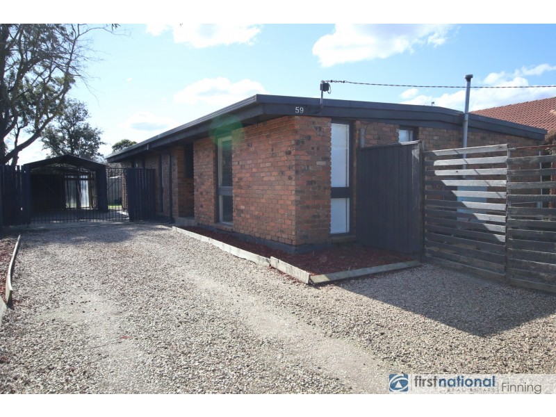 59 Camms Road, Cranbourne VIC 3977