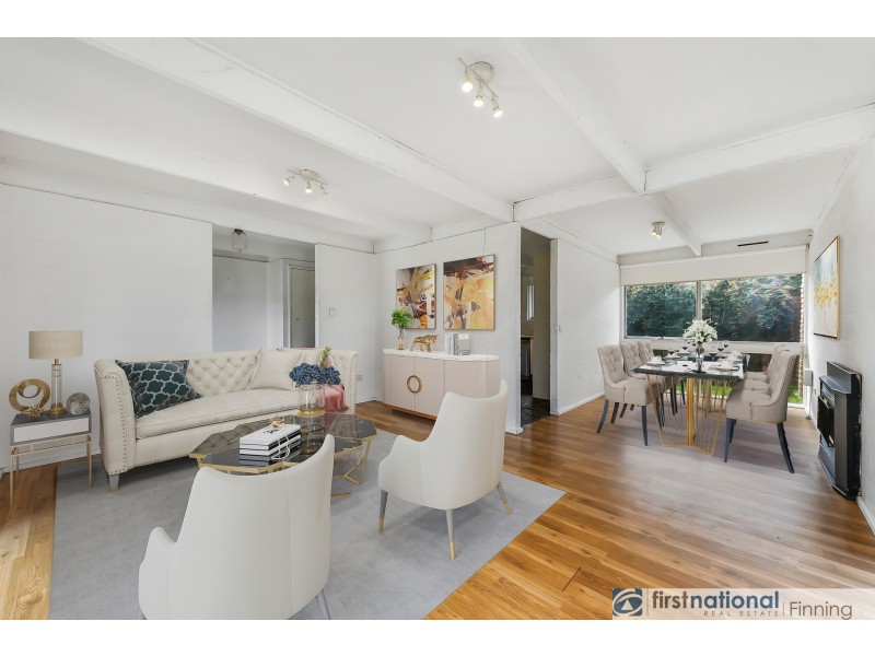59 Camms Road, Cranbourne VIC 3977