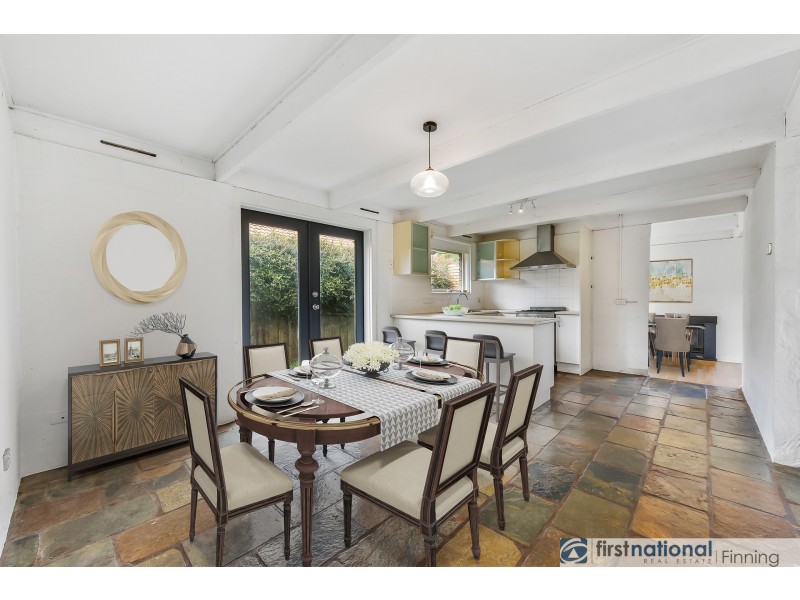 59 Camms Road, Cranbourne VIC 3977