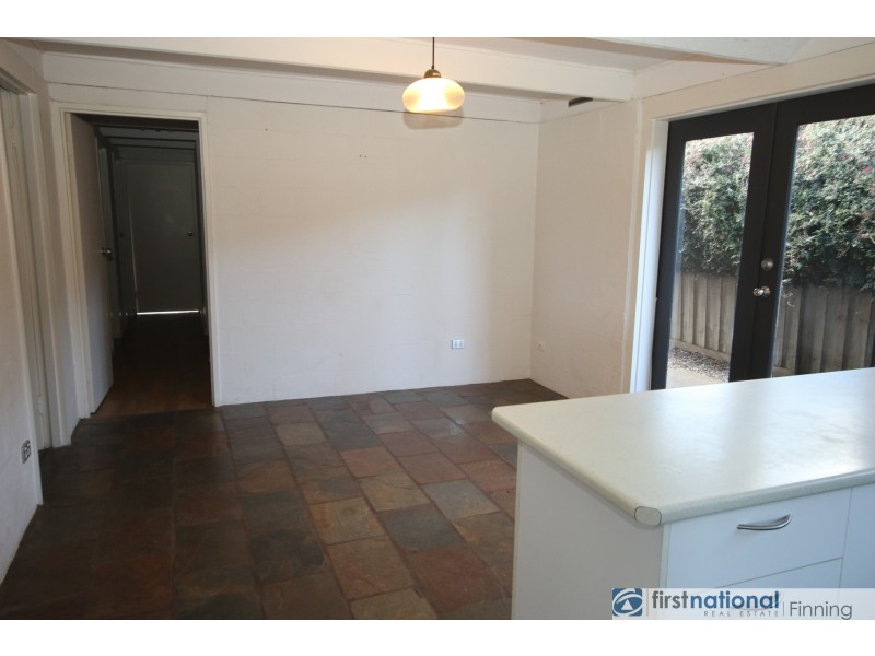 59 Camms Road, Cranbourne VIC 3977