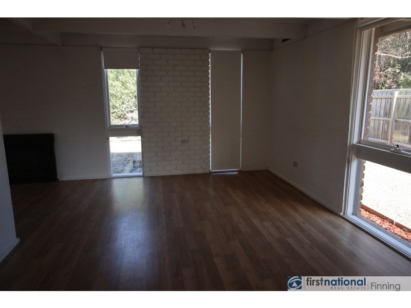 59 Camms Road, Cranbourne VIC 3977