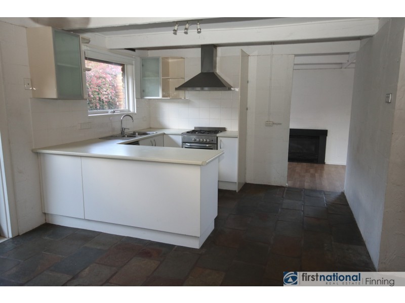 59 Camms Road, Cranbourne VIC 3977