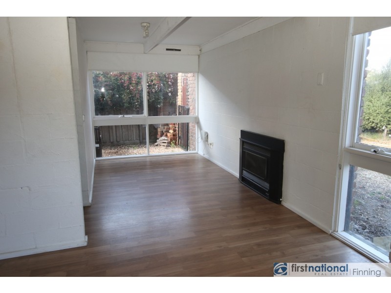 59 Camms Road, Cranbourne VIC 3977