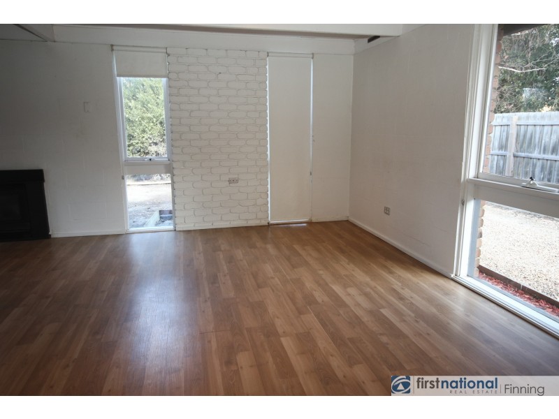 59 Camms Road, Cranbourne VIC 3977