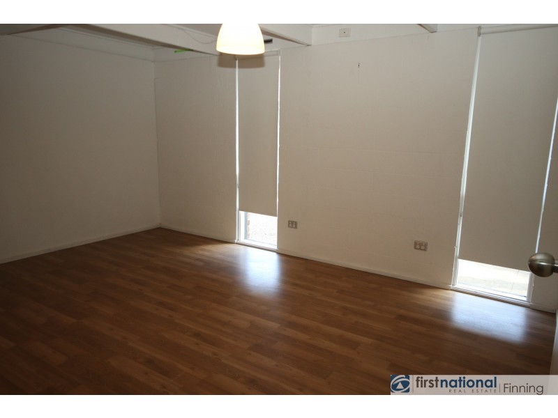 59 Camms Road, Cranbourne VIC 3977