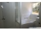 59 Camms Road, Cranbourne VIC 3977