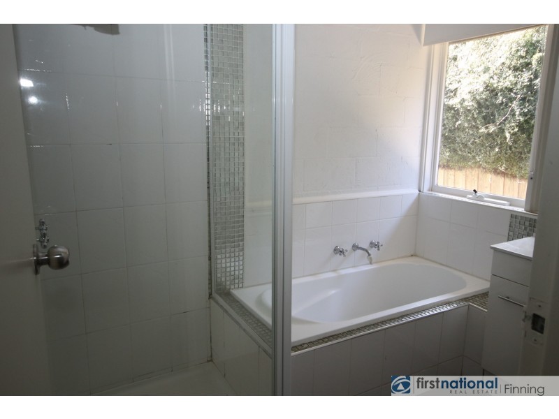 59 Camms Road, Cranbourne VIC 3977