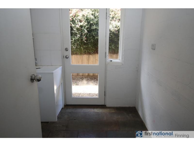 59 Camms Road, Cranbourne VIC 3977