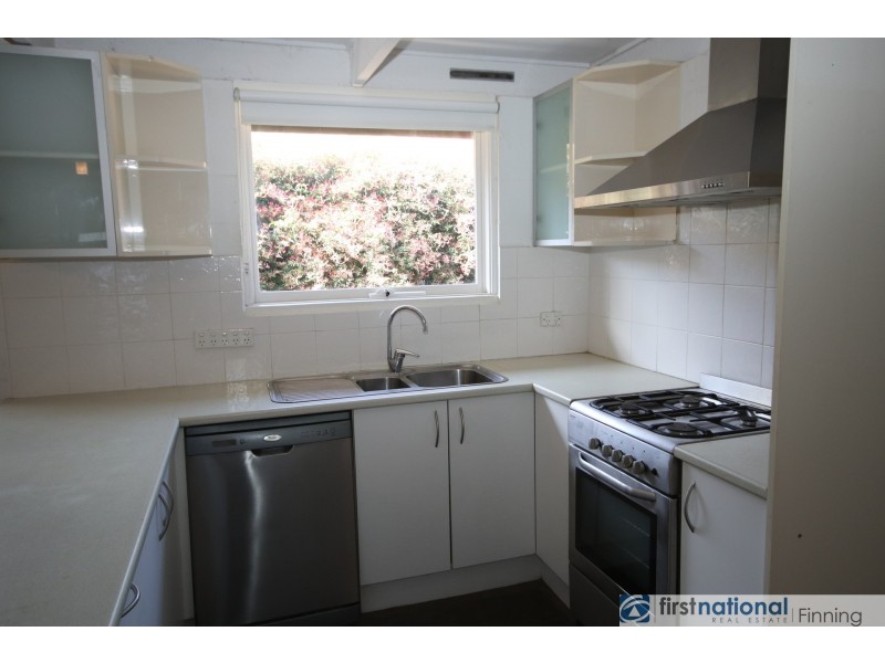 59 Camms Road, Cranbourne VIC 3977