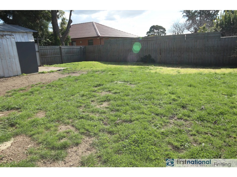 59 Camms Road, Cranbourne VIC 3977