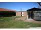 59 Camms Road, Cranbourne VIC 3977