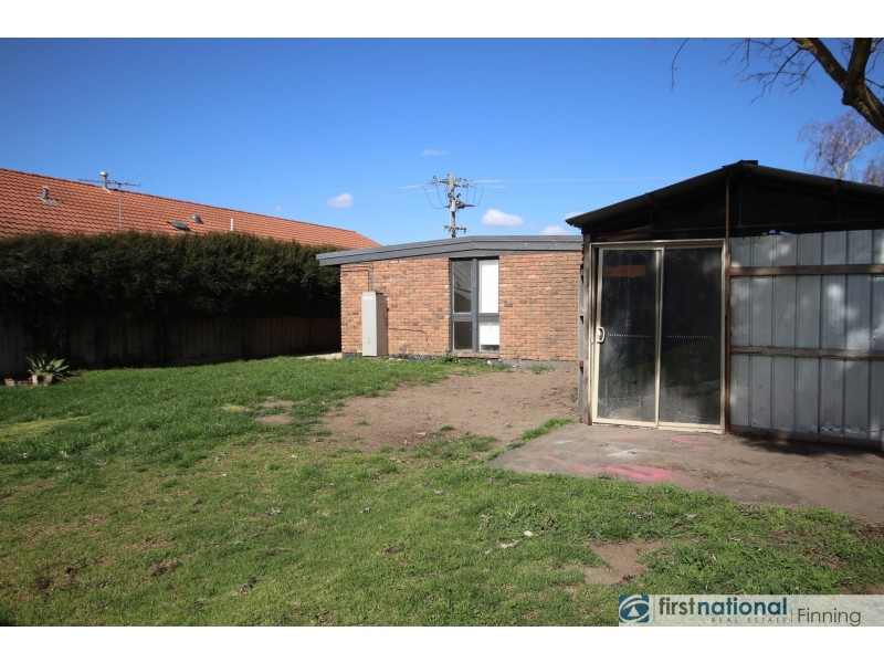 59 Camms Road, Cranbourne VIC 3977