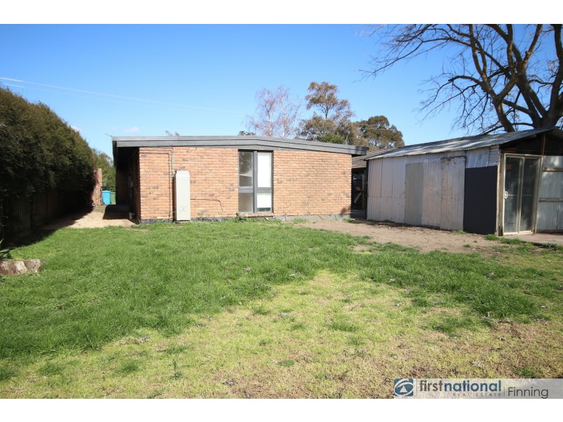 59 Camms Road, Cranbourne VIC 3977