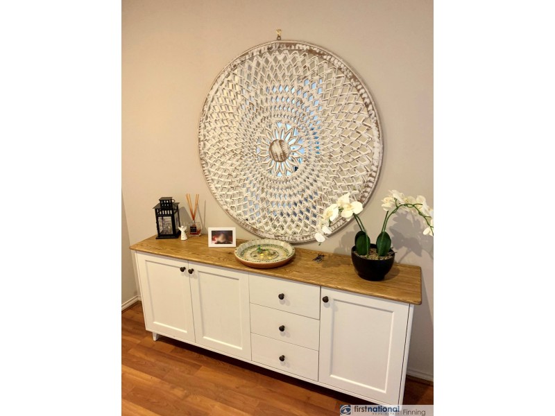 46 Lemon Grove, Cranbourne West VIC 3977